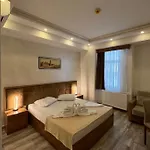 Hotell Eka
