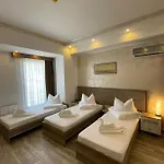 Eka Hotell Constanţa