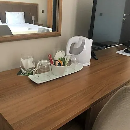 Eka 3* Constanta