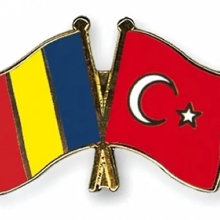 Eka 3* Κονστάντζα