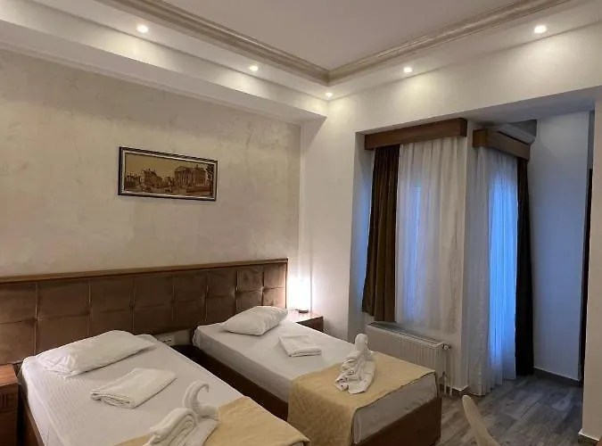 Eka Констанца