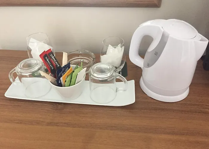 Eka Констанца