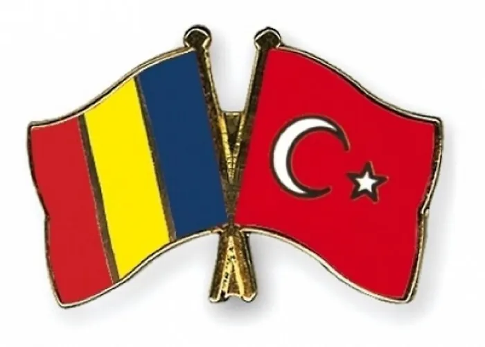 Eka 3* Констанца